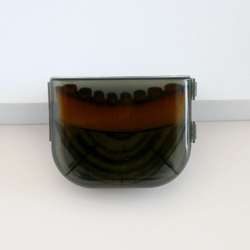 NovaSculpt™ Facial Brush