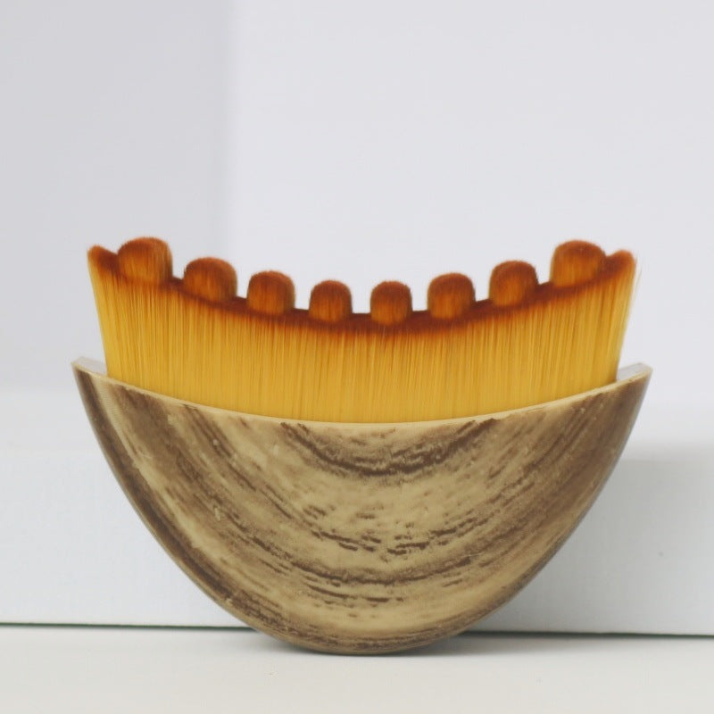 NovaSculpt™ Facial Brush