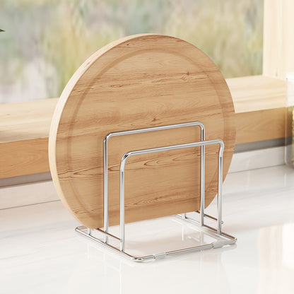 PureSteel™ Board Dock
