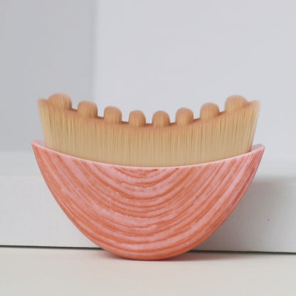 NovaSculpt™ Facial Brush