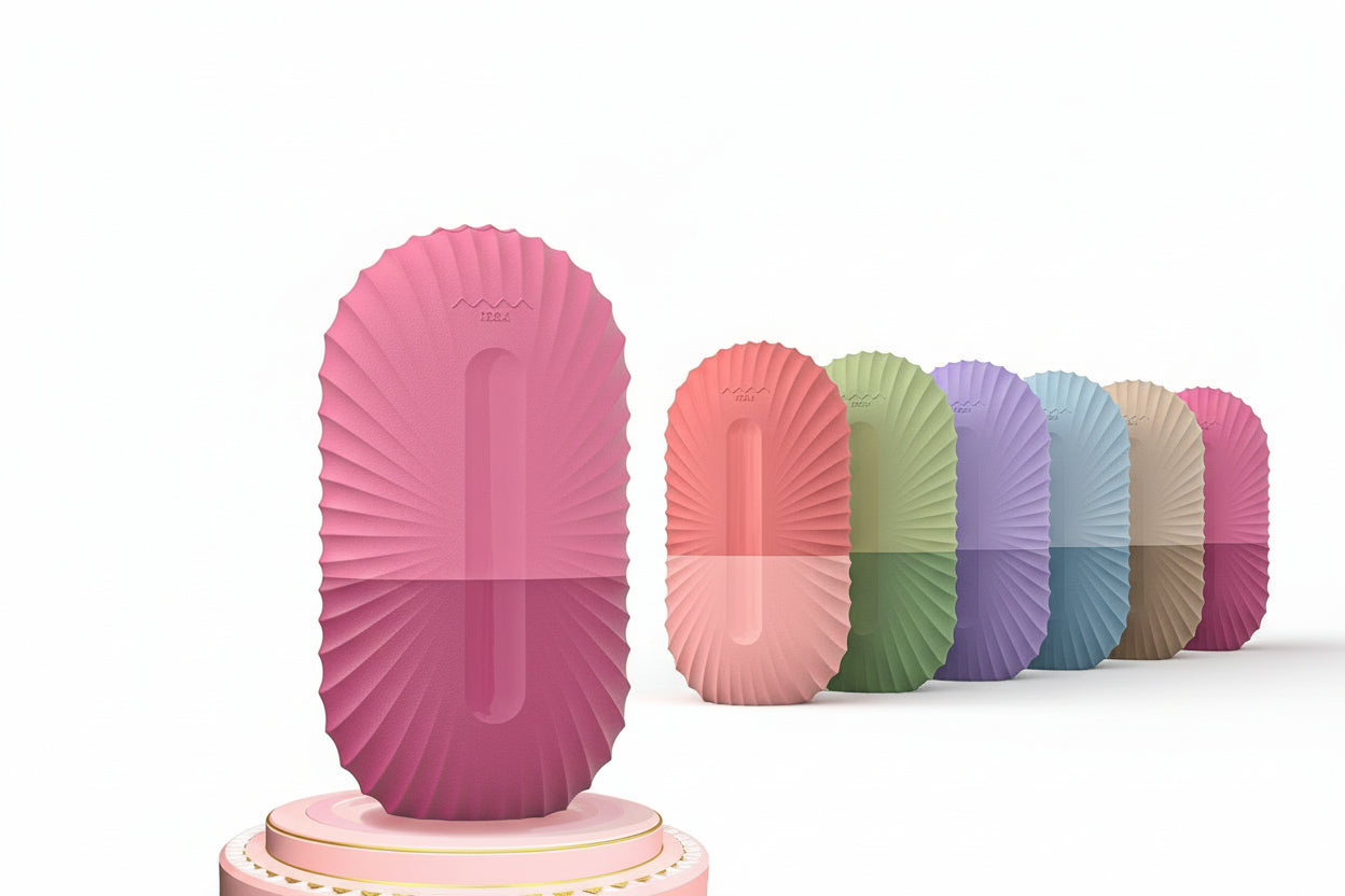 NovaChill™ Ice Sculpt Stick