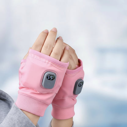 FlexHeat™ Warming Wraps