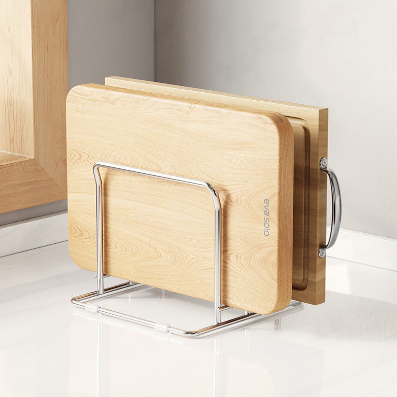 PureSteel™ Board Dock