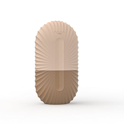 NovaChill™ Ice Sculpt Stick