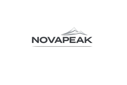 NovaPeak