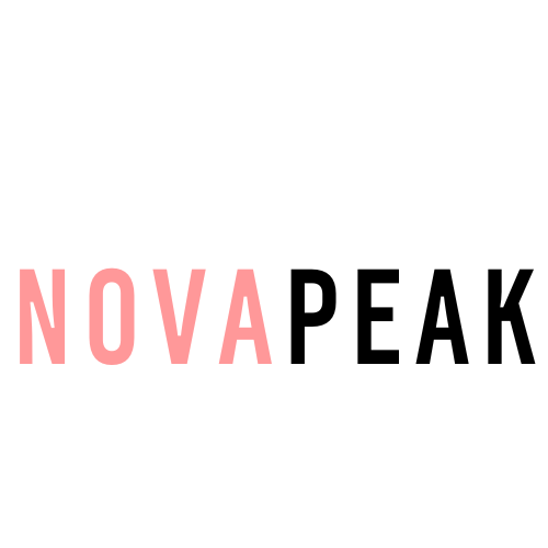 Nova Peak