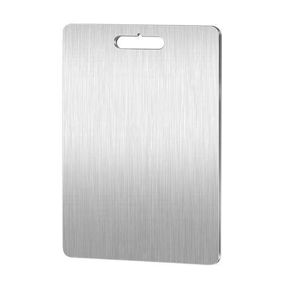 PureSteel™ Cutting Board
