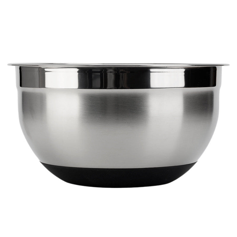 PureSteel™ Nesting Bowls