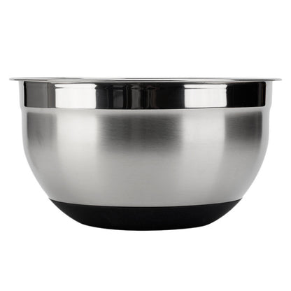 PureSteel™ Nesting Bowls