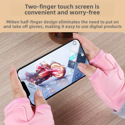 FlexHeat™ Warming Wraps