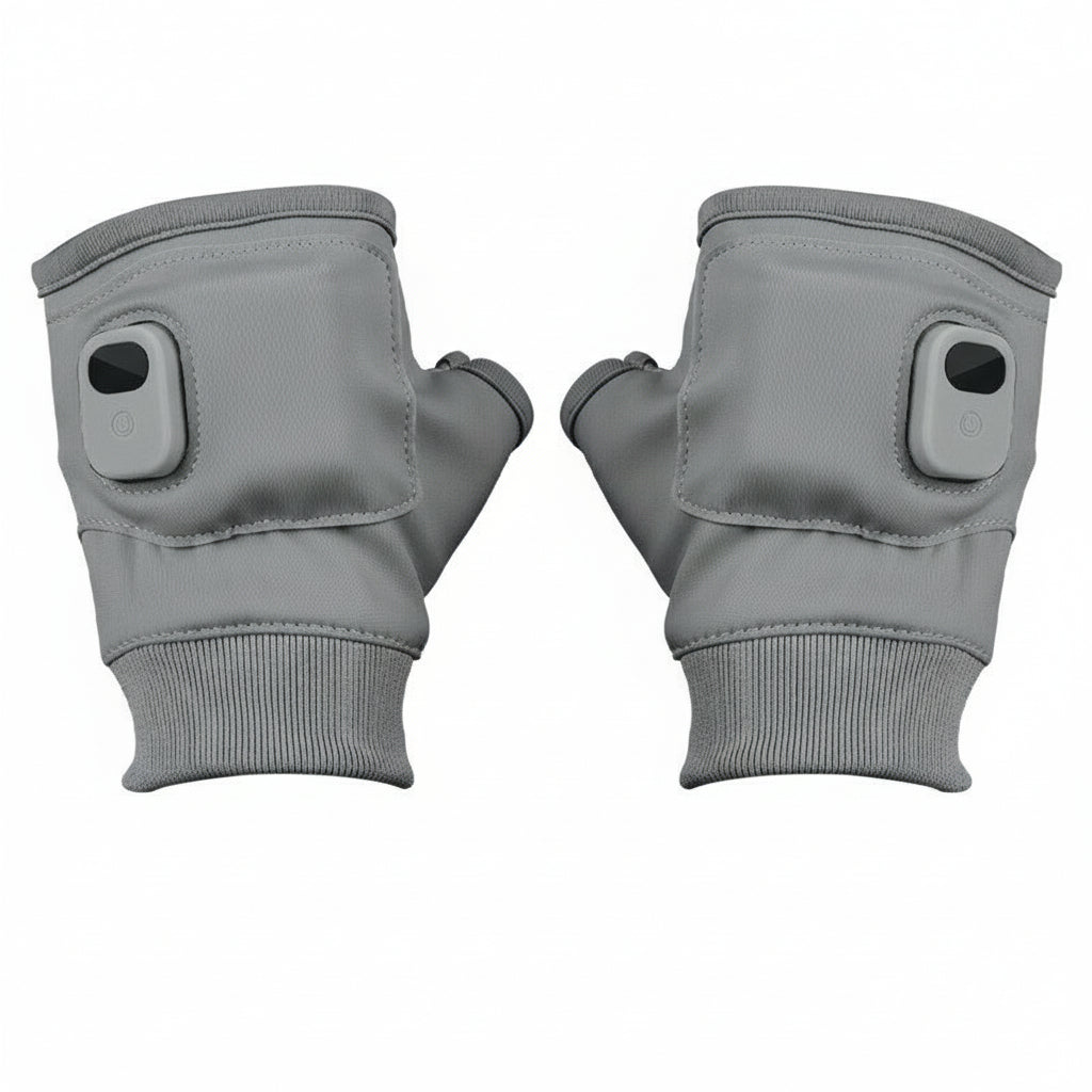 FlexHeat™ Warming Wraps