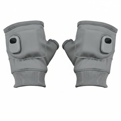 FlexHeat™ Warming Wraps