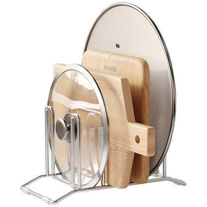 PureSteel™ Board Dock