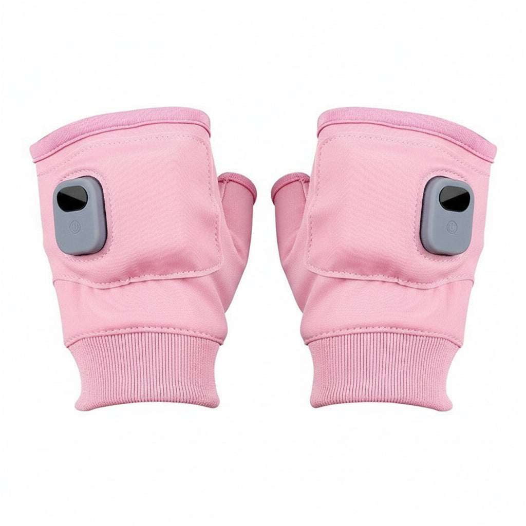 FlexHeat™ Warming Wraps