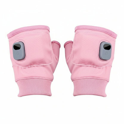 FlexHeat™ Warming Wraps