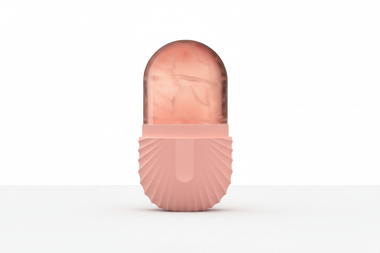 NovaChill™ Ice Sculpt Stick