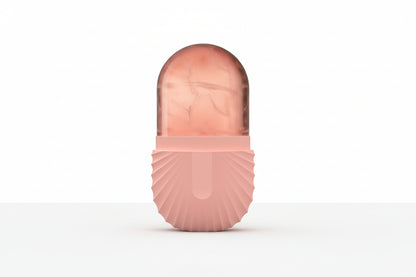 NovaChill™ Ice Sculpt Stick