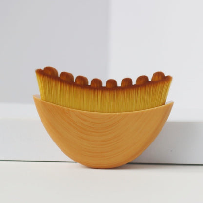 NovaSculpt™ Facial Brush