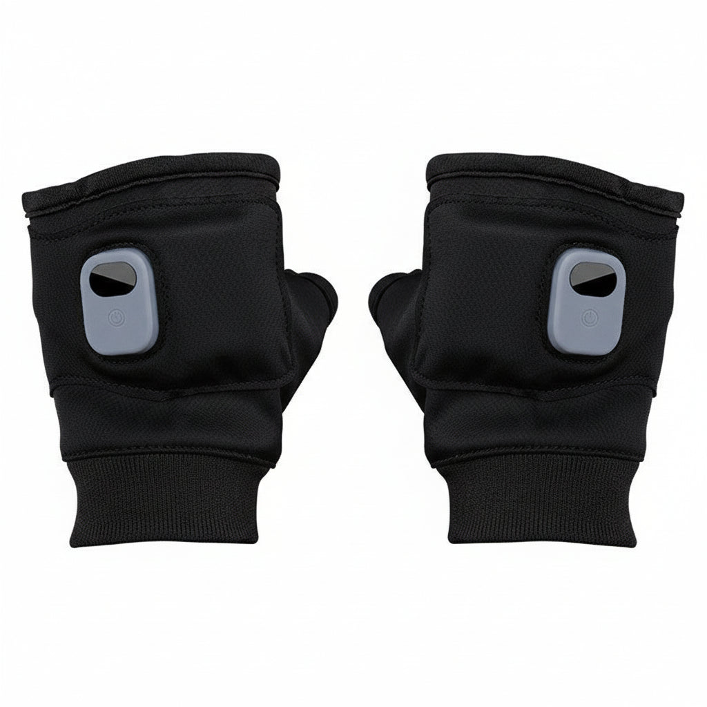 FlexHeat™ Warming Wraps