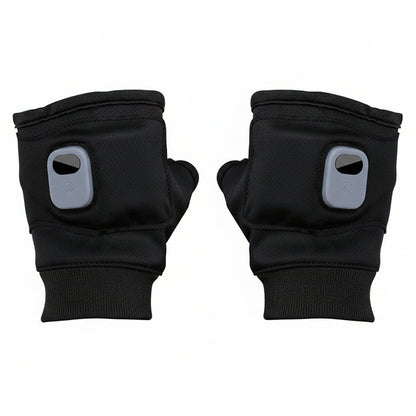 FlexHeat™ Warming Wraps